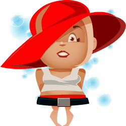 Avatar de etole