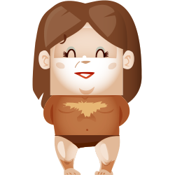 Avatar de Fifi1785
