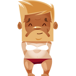 Avatar de lagarance