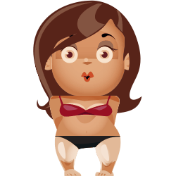 Avatar de mounette01