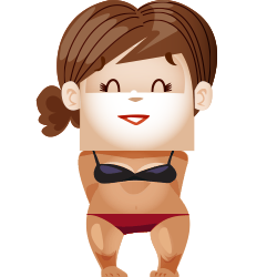 Avatar de emma86