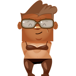 Avatar de calaos
