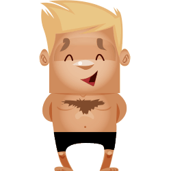 Avatar de kiram55