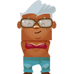Avatar de mogette01