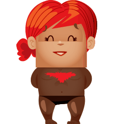 Avatar de eli48