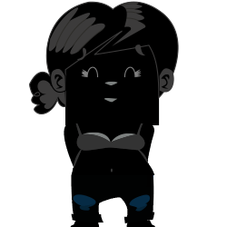 Avatar de piratbomber1
