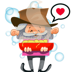 Avatar de gerardo95