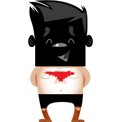 Avatar de lolo20000