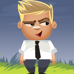 Avatar de Poulseur