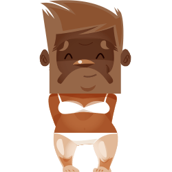 Avatar de nini60