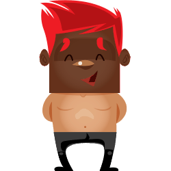 Avatar de Brando