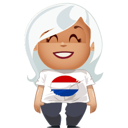 Avatar de sabaody