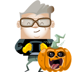 Avatar de silex18