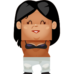 Avatar de didi001