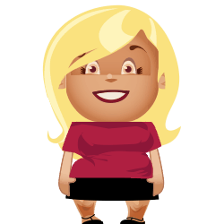Avatar de LaBora