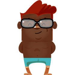 Avatar de Nyanpa