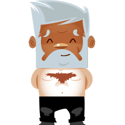 Avatar de renoi