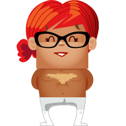 Avatar de raoul81