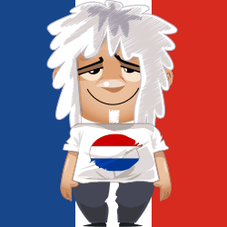Avatar de cricri510