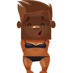 Avatar de Chrisforever