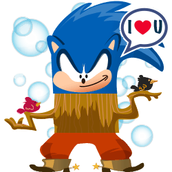 Avatar de kaolin74