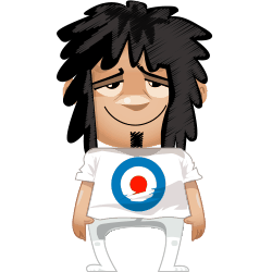 Avatar de rugby38