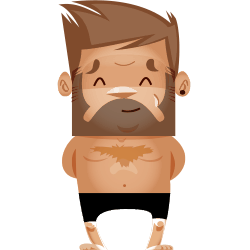 Avatar de Bartime1