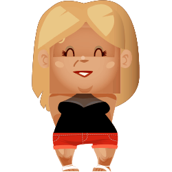 Avatar de vanessa25