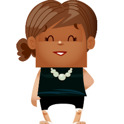 Avatar de wowore95