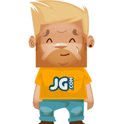 Avatar de betouche