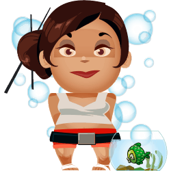Avatar de wiskie