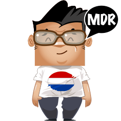 Avatar de dav49