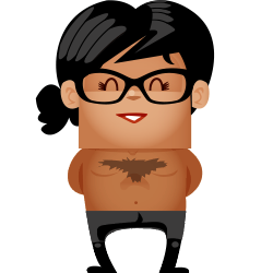 Avatar de whitepower