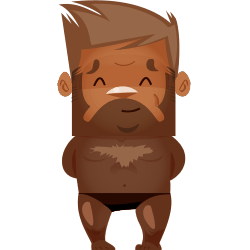 Avatar de ikkini