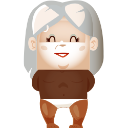 Avatar de sebos87