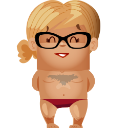 Avatar de fl91
