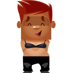Avatar de manoir