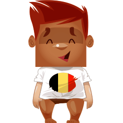 Avatar de lanlandre