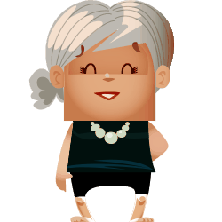 Avatar de talina12