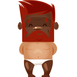 Avatar de CLEGUI