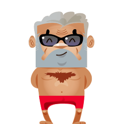 Avatar de miet49