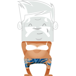 Avatar de gaganedeniel
