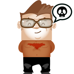 Avatar de papymoujo3