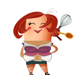 Avatar de Patchgirl