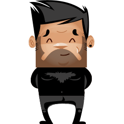 Avatar de jdjack