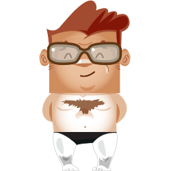 Avatar de dine95