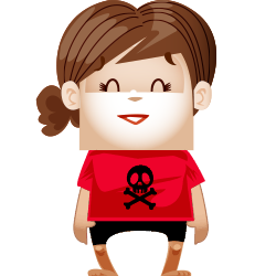 Avatar de ACEMAN