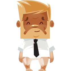 Avatar de tithoms972