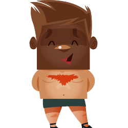 Avatar de rarald972
