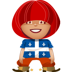 Avatar de Leavie